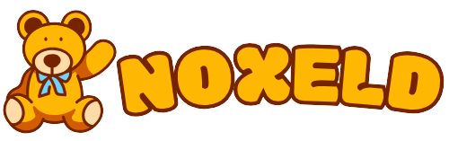 Noxeld